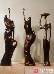 Silis Nikolai. Nigerian Women Silis Nikolai. Nigerian Women