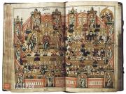Revelations. 19th century Revelations. 19th century