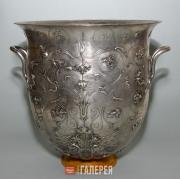 Krater