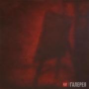 Makarov Nikolai. Easel. 2008 Makarov Nikolai. Easel. 2008