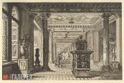 Watkins John. The Ceramic Galleries in the South Kensington Museum. 1876