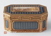 Snuffbox