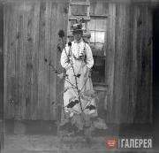 Marshall, 1899 Marshall, 1899