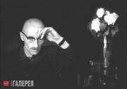 Oskar Rabin Oskar Rabin