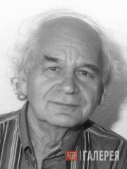 Boris NEMENSKY Boris NEMENSKY