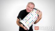 DAMIEN HIRST: ©OTHER CRITERIA LTD DAMIEN HIRST: ©OTHER CRITERIA LTD