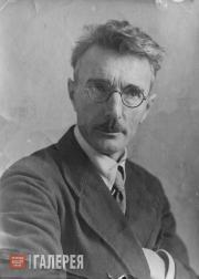 Nikolai Nesterov Nikolai Nesterov