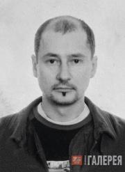 Лев, сын Натальи Нестеровой Лев, сын Натальи Нестеровой