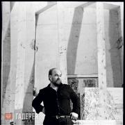 Anatoly Slepyshev Anatoly Slepyshev