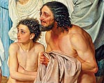 Иванов Александр Иванов Александр