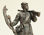 ignatov_th.jpg ignatov_th.jpg