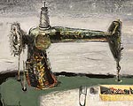 Иконников Дмитрий Иконников Дмитрий