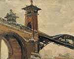 Имханицкий Александр Имханицкий Александр