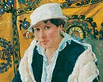 Исупов Алексей Исупов Алексей
