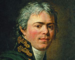 ivanov-andr_th.jpg ivanov-andr_th.jpg
