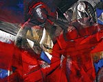 Калинин Виктор Калинин Виктор