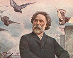 kalmykov_th.jpg kalmykov_th.jpg