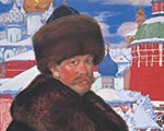 kustodiev_th.jpg kustodiev_th.jpg