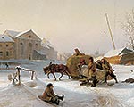 Лагорио Лев Лагорио Лев