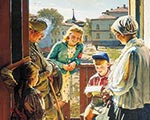 Лактионов Александр Лактионов Александр