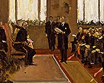 Лавери Джон Лавери Джон
