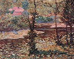 Лоусон Эрнст Лоусон Эрнст