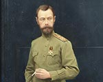 lebedev_ilya_th.jpg lebedev_ilya_th.jpg