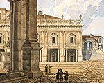 Лебедев (Художник середины XIX века) Лебедев (Художник середины XIX века)