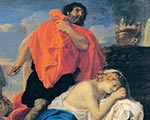 Ле Брен Шарль Ле Брен Шарль