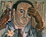 Леви Карло Леви Карло