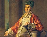 Левицкий Дмитрий Левицкий Дмитрий