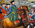 lomonosov_th.jpg lomonosov_th.jpg