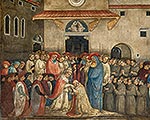 Лоренцо (Биччи ди Лоренцо) Лоренцо (Биччи ди Лоренцо)