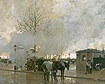 Луар Луиджи Луар Луиджи