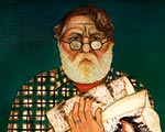 Лубенников Иван Леонидович Лубенников Иван Леонидович