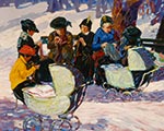 Лакс Джордж Лакс Джордж