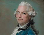 Лундберг Густав Лундберг Густав