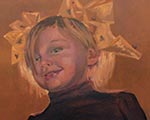 Мачулина Диана Мачулина Диана