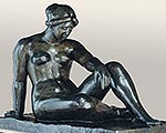 Майоль Аристид Майоль Аристид