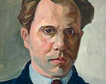 Махалов Михаил Николаевич Махалов Михаил Николаевич