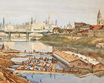 makovsky-nik_th.jpg makovsky-nik_th.jpg