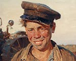 Максимов Константин Максимов Константин