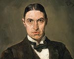 Малютин Сергей Малютин Сергей