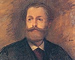Мане Эдуард Мане Эдуард