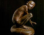 Манцу Джакомо Манцу Джакомо