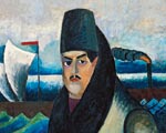 Машков Илья Машков Илья
