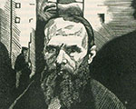 masyutin_th.jpg masyutin_th.jpg