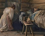Максимов Василий Максимов Василий