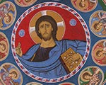 Максимов Евгений Максимов Евгений