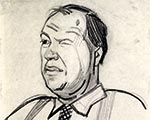 Маяковский Владимир Маяковский Владимир
